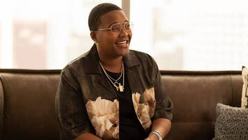 How Sam Jay Is Keeping It Real With Her Late-Night HBO Series (Exclusive)